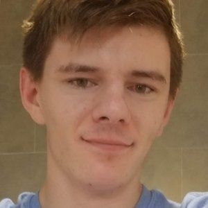 Meet your Posher, Benjamin